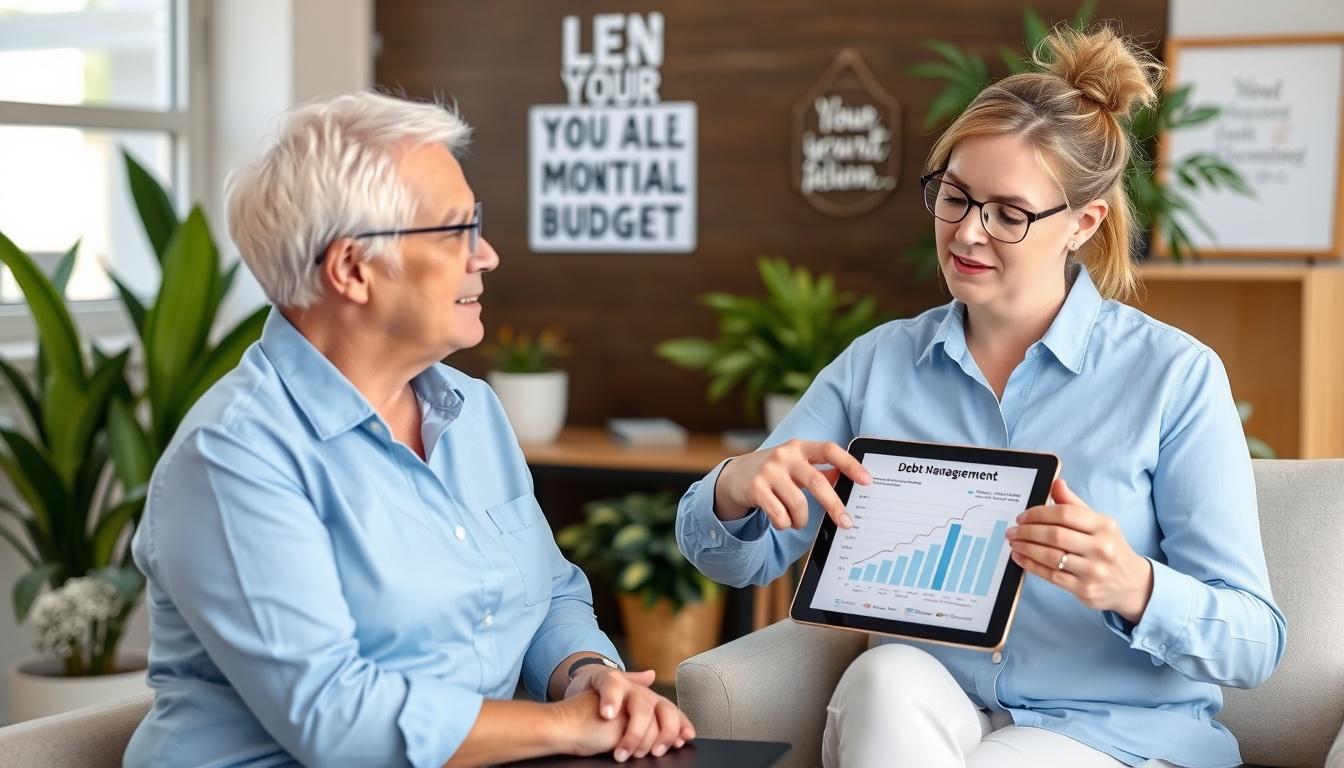 Secondary visual