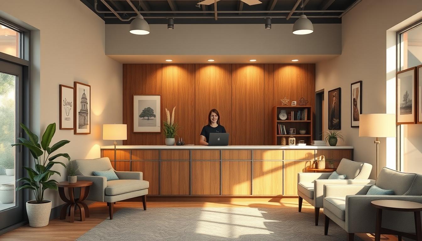Plan visual one